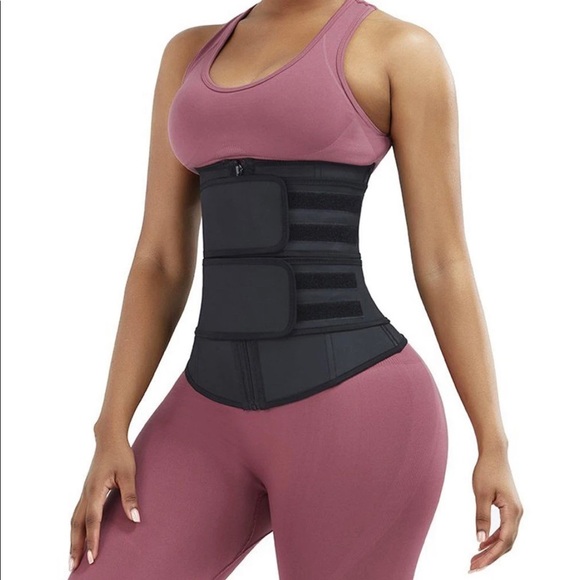 6XL Waist Trainer - Picture 2 of 5